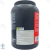 پودر مکس وی ایزولیت مکس ماسل - 908 گرم 
