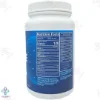 پودر پروتئین ایزوله MRM ام ار ام - 922 گرم 