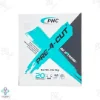 ساشه پره فورکات پی ان سی - 20 عددی