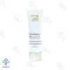 فلوئید ضد آفتاب SPF50 انواع پوست ساین اسکین - بژ روشن