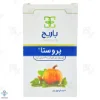 کپسول پروستات پروستا باریج اسانس - 60 عددی	
