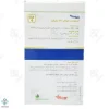 کپسول پروستات پروستا باریج اسانس - 60 عددی	