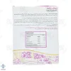 کپسول پیگمنتا درمکس روشن کننده پوست - 30 عددی	