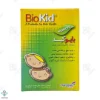 ساشه بایوکید کودکان تک ژن فارما - 15 عددی	