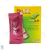 ساشه بایوکید کودکان تک ژن فارما - 15 عددی	