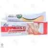 پماد سوختگی اکبر1 حکیم مومن تبریزی - 30 گرم	