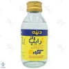 شربت ضد نفخ گرایپ واتر	