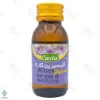روغن گلیسیرین خوراکی	