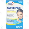 Eurhovital Cystin Plus 60 Tablets