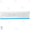 قطره اشک مصنوعی ارتلاگ ادونسد دانا - 30 عددی	