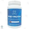 پودر پروتئین وی MRM ام ار ام - 917 گرم 