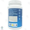 پودر پروتئین وی MRM ام ار ام - 917 گرم 