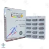 قرص تقویت مفاصل کارتیژن دی فورت نیچرز اونلی - 30 عددی