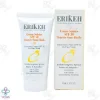 فلوئید ضد آفتاب SPF50 فاقد چربی اریکه - رنگی	