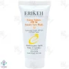 فلوئید ضد آفتاب SPF50 فاقد چربی اریکه - رنگی	