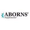  ابورنز ( Aborns )