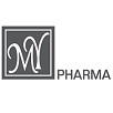 مای فارما (My Pharma)
