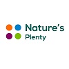 نیچرز پلنتی (Natures Plenty)