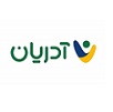 آدریان (Adrian)