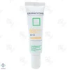 بی بی کرم SPF20 درماتیپیک - بژ طبیعی