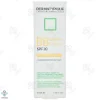بی بی کرم SPF20 درماتیپیک - بژ طبیعی