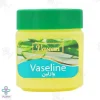 وازلین معطر وسیم - 120 میلی لیتر