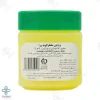 وازلین معطر وسیم - 120 میلی لیتر