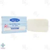 صابون بچه کرمدار گیاهی آردن - 75 گرم	