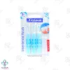 مسواک بین دندانی professional - 1.1mm تریزا -بسته 3 عددی