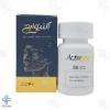  کپسول ( سلامت عمومی ) ب3 اکتیو ایج اروند فارمد - 30 عددی 