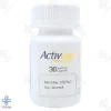  کپسول ( سلامت عمومی ) ب3 اکتیو ایج اروند فارمد - 30 عددی 