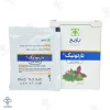 ساشه ضد سرفه و گلو درد تارتونیک باریج اسانس - 10 عددی 
