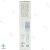 کرم ژل مرطوب کننده سنسی درم درماسیف مناسب پوست خشک و حساس - 40 میلی لیتر