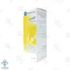 قطره خوراکی کانفرون بیونوریکا - 100 میلی لیتر 