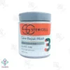 ماسک مو استم سل مناسب موهای رنگ شده و هایلایت - 500 میلی لیتر 