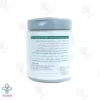 ماسک مو استم سل مناسب موهای رنگ شده و هایلایت - 500 میلی لیتر 