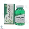 کپسول لاغری نیچرفیت دیموند - 60 عددی 
