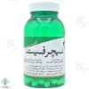 کپسول لاغری نیچرفیت دیموند - 60 عددی 