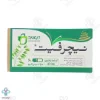کپسول لاغری نیچرفیت دیموند - 60 عددی 
