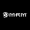  ام آر ام (MRM)