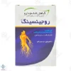 کپسول روجینسینگ قائم دارو - 30 عدد	