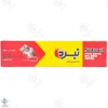 چسب موش تیوپی	