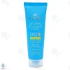 کرم ضد آفتاب رنگی SPF60 فاقد چربی سینره - بژ طبیعی	