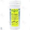قرص سی لاکس دینه - قوطی 25 عددی