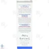 شامپو تقویت کننده سیستین و ویتامین B6 وچه مناسب موهای خشک و معمولی		