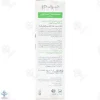 شامپو متعادل کننده چربی +S پریم	