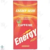 کپسول کافئین انرژی هرب بهتا دارو - 60 عدد