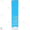 کرم ضد آفتاب پوست خشک و معمولی SPF50 ژنوبایوتیک - بی‌رنگ