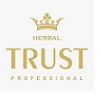 تراست ( TRUST )