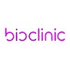 بایوکلینیک (Bioclinic)